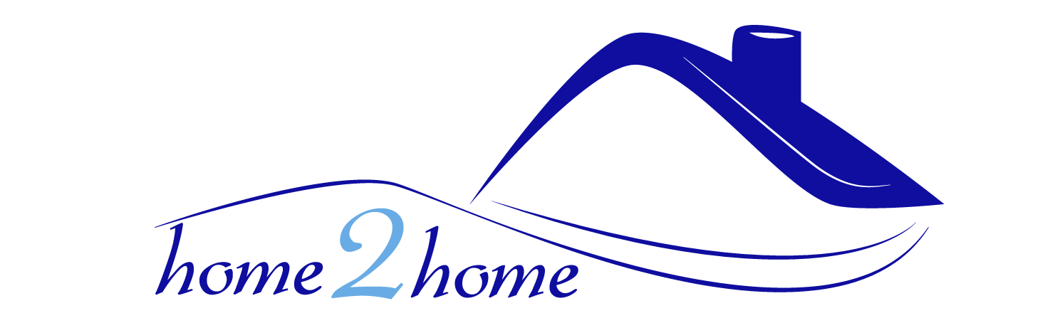 Home 2 Home Vastgoedcoaching